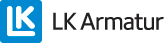 lk-armatur-logotype